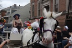 resIMG_20160327_154150_5690.JPG